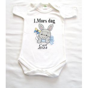 Tillykke med Mors dag