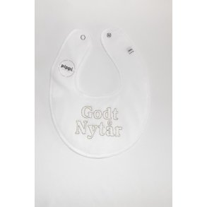 Hvid Hagesmk Godt Nytr.