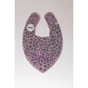 Lillamnstret trkldesmk med navn.