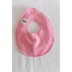 Rosa  hagesmk med navn.