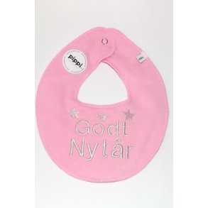 Lyserd Hagesmk godt Nytr.