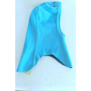 Turkis elefandthuemed navn.