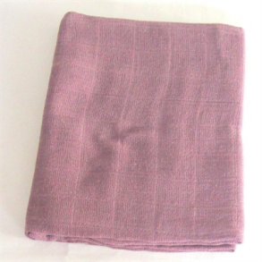 Stvet rosa ble med navn.