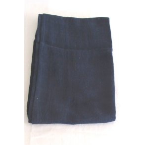 Mrkebl ble med navn.