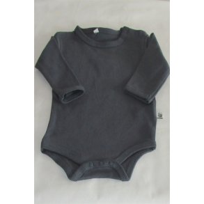  M�rkegr� body med navn.