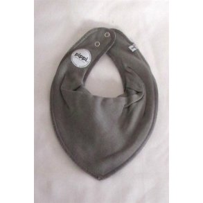 Muse gr  trkldesmk med navn.