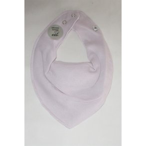 Orchid Tint  trkldesmk med navn.