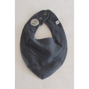 Stl Gr trkldesmk med navn.