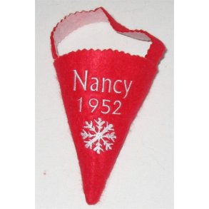 Rdt Krmmerhus med navn & r.