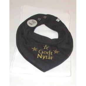 Ble & hagesmk Godt Nytr.