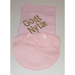 Ble & hagesmk Godt Nytr.