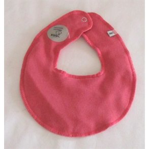 R�d hagesm�k med navn.