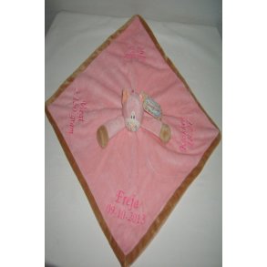 Nusseklud Mis med alle dataer.