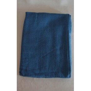 Petrolbl ble med navn.