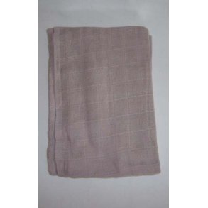 Lys beiges ble med navn.