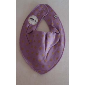 Lilla trkldesmk med navn.