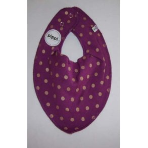 Lilla trkldesmk med navn.